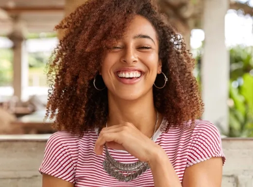 Borelli Implantes - Gengivoplastia