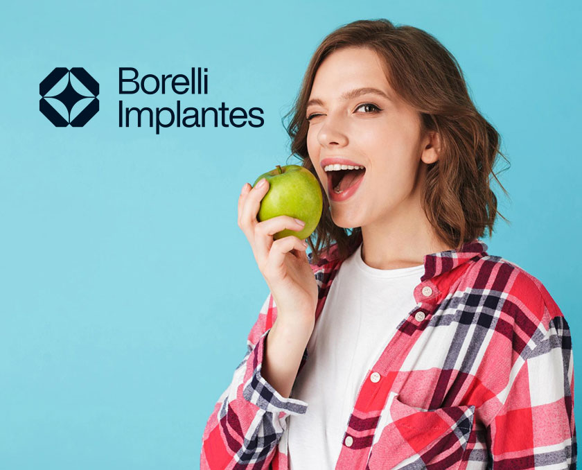 Borelli-Implantes-Prótese-dentária-Conheça-as-vantagens