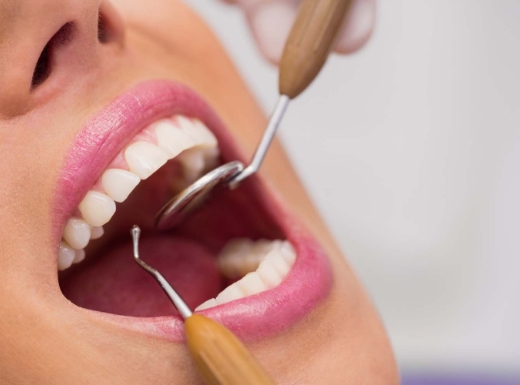 Borelli Implantes - Protocolo dentário